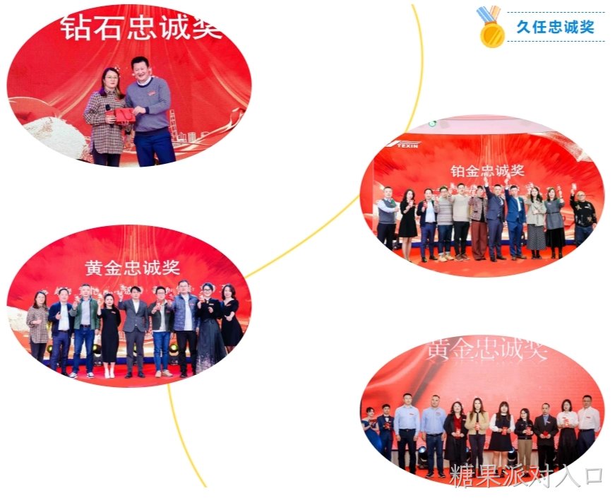 久任忠诚奖.jpg
