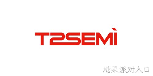 TPSEMI