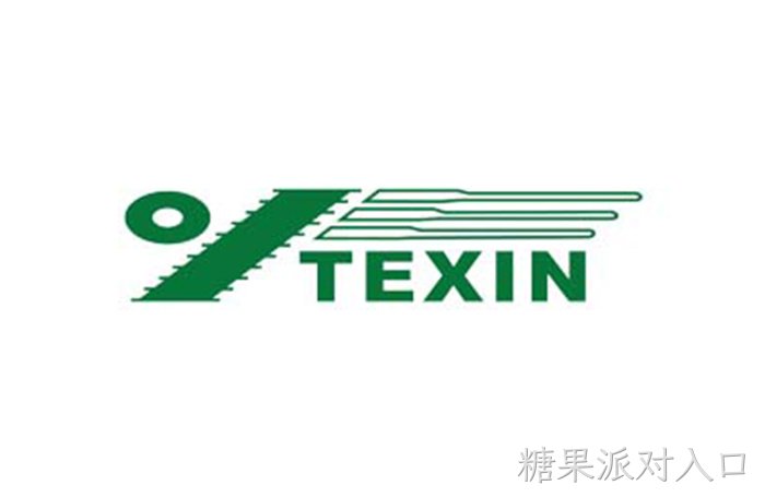 “轰趴”团建活动
