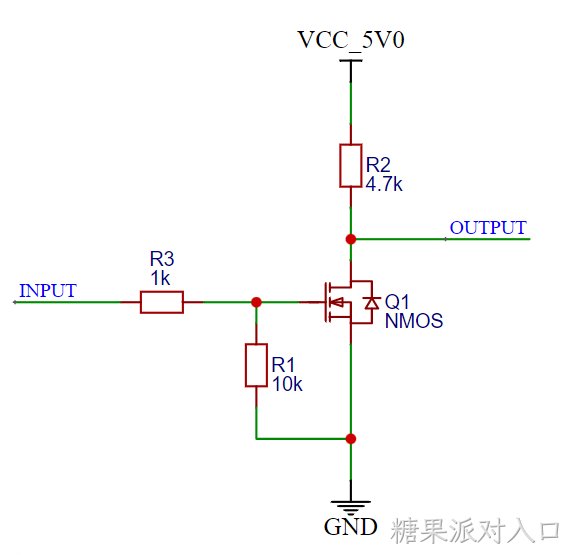 图片 1.png