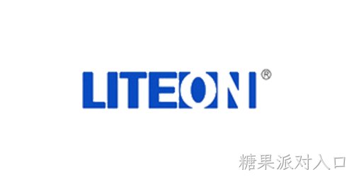 LITEON（光宝）
