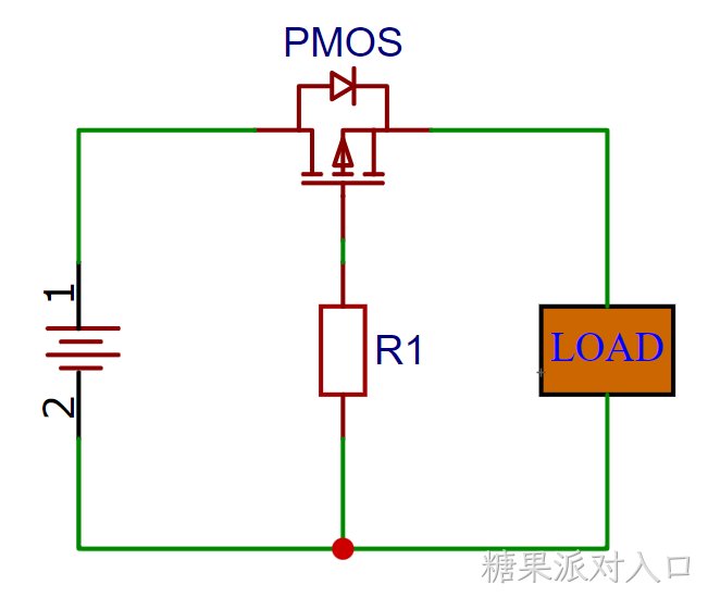 图片 2.png