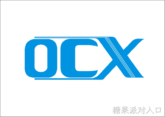 新品发布：升压恒压"芯“选择——OC6830