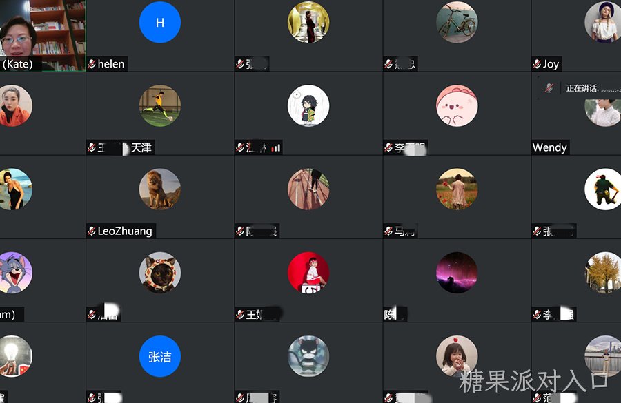 疫情下的平凡坚守，岗位上的勇敢担当