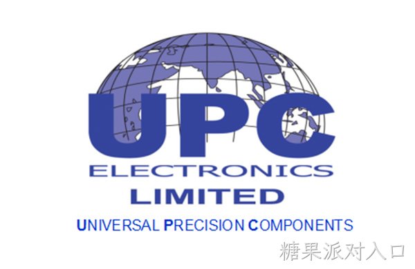 糖果派对入口完成收购UPC 扩展海外市场