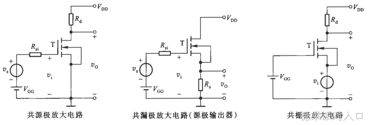 图片 3.png